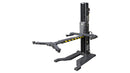 ELEVADOR DE UNA COLUMNA 2,7 TONELADAS - 220V