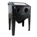 CHORREADORA ARENA 220 LITROS PROFESIONAL