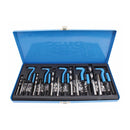 KIT DE REPARACIÓN DE TUERCAS HELICOIDALES
