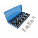 KIT DE REPARACIÓN DE TUERCAS HELICOIDALES