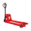 TRANSPALLET ELECTRICO