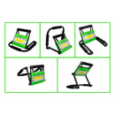 FARO RECARGABLE