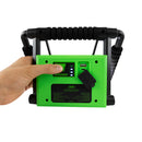 FARO RECARGABLE