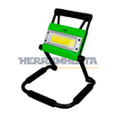 FARO RECARGABLE
