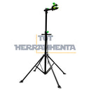 SOPORTE DE REPARACIÓN DE BICICLETAS