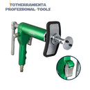 PISTOLA PARA POSICIONAR FRENOS