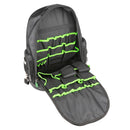 MOCHILA DE FERRAMENTAS PROFISSIONAL JBM