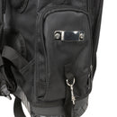 MOCHILA DE FERRAMENTAS PROFISSIONAL JBM
