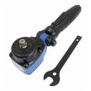 PISTOLA IMPACTO ANGULAR + ARTICULADA 1/2"