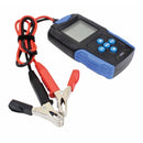 PACK ELECTRONICA TALLER