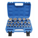 PACK 48 PIEZAS MECANICA