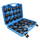 PACK SERVICIO ACEITE - MANTENIMIENTO PROFESIONAL