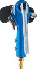 REPOSICIONADOR PISTONES DE FRENO BGS