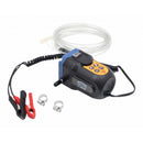 BOMBA DE ASPIRACIÓN DE ACEITE [12V]