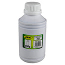 ARENA PARA CHORREADORA