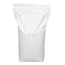 SACO ARENA JBM - 25 KILOS