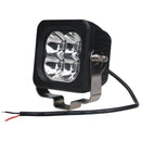 LUZ DE TRABALHO DE LONGO ALCANCE 2800LM