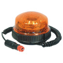 BALIZA / GIROFARO LED MAGNETICA