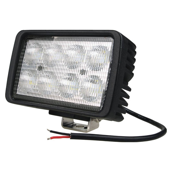 FARO TRABAJO LED TRACTOR / INDUSTRIAL