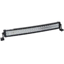 BARRA DE LUZ CURVADA GR 9600 LM