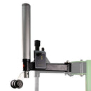 BRAZO DE AYUDA PARA DESMONTADORA