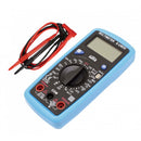 PACK ELECTRONICA TALLER
