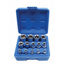 PACK 48 PIEZAS MECANICA