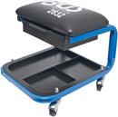 ASIENTO TALLER [DOBLE CAJON] BGS