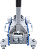 GATO HIDRAULICO BGS ALUMINIO [2,5T] - PROFESIONAL