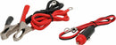 CONVERSOR DE CORRENTE 12V - 230V AC - 1200W
