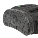 MOCHILA DE FERRAMENTAS PROFISSIONAL JBM
