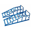 RAMPAS ELEVATÓRIAS 2T