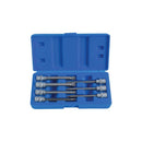 PACK 48 PIEZAS MECANICA