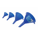 PACK SERVICIO ACEITE - MANTENIMIENTO PROFESIONAL