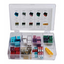 PACK ELECTRONICA TALLER