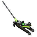 GATO HIDRÁULICO ESPECIAL COCHES BAJOS [2T]