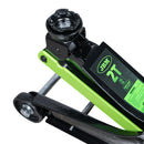 GATO HIDRÁULICO ESPECIAL COCHES BAJOS [2T]