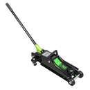 GATO HIDRÁULICO ESPECIAL COCHES BAJOS [2T]