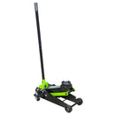 MACACA HIDRÁULICO 3,5T PROFISSIONAL [JBM]