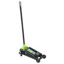 MACACA HIDRÁULICO 3,5T PROFISSIONAL [JBM]