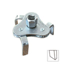 EXTRACTOR FILTRO DE ACEITE CON PATA PLANA