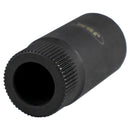 VASO DE 1/2" PARA LA TUERCA DE RETENCIÓN DE LA ANTECÁMARA DE COMBUSTIÓN (MERCEDES)