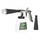 PISTOLA DE LIMPEZA TORNADO