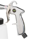 PISTOLA DE LIMPEZA TORNADO