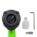 COMBO PRO SÚPER-TALLER