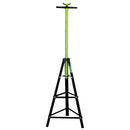 CABALLETE DE ELEVACIÓN 1.8T (1220-2146MM)