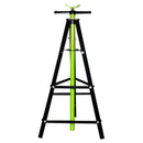 CABALLETE DE ELEVACIÓN 1.8T (1220-2146MM)