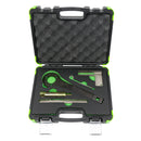 KIT DE CALADO PARA BMW/MINI/CITROËN/PEUGEOT