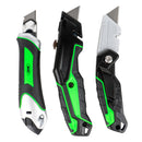 SET 3 CUTTERS PROFESIONALES