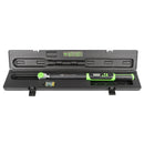 LLAVE DINAMOMÉTRICA DIGITAL DE 1/2" 10-200NM